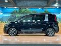 2026 Toyota Sienta