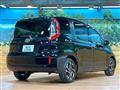 2026 Toyota Sienta