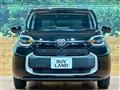 2026 Toyota Sienta