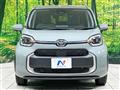 2026 Toyota Sienta