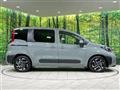 2026 Toyota Sienta