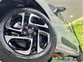 2026 Toyota Sienta