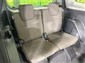 2026 Toyota Sienta