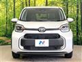 2026 Toyota Sienta