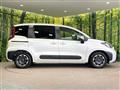 2026 Toyota Sienta