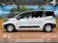 2026 Toyota Sienta