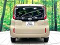2026 Toyota Sienta