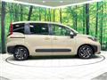 2026 Toyota Sienta