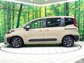 2026 Toyota Sienta
