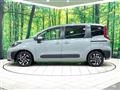 2026 Toyota Sienta