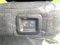 2026 Toyota Sienta