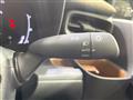 2026 Toyota Sienta