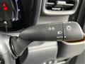 2026 Toyota Sienta