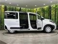 2025 Toyota Sienta