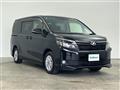 2017 Toyota Voxy