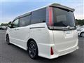 2019 Toyota Noah