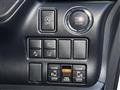 2019 Toyota Noah