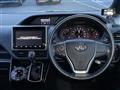 2019 Toyota Noah