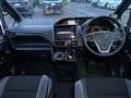 2019 Toyota Noah