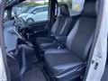 2019 Toyota Noah