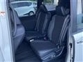 2019 Toyota Noah
