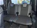 2019 Toyota Noah