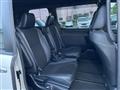 2019 Toyota Noah