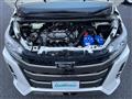 2019 Toyota Noah