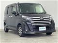 2022 Daihatsu Daihatsu Others