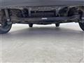 2022 Daihatsu Daihatsu Others