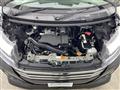 2022 Daihatsu Daihatsu Others