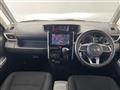 2022 Daihatsu Daihatsu Others