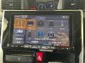 2022 Daihatsu Daihatsu Others