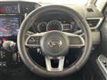 2022 Daihatsu Daihatsu Others