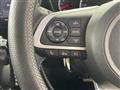 2022 Daihatsu Daihatsu Others