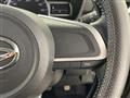 2022 Daihatsu Daihatsu Others