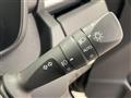2022 Daihatsu Daihatsu Others