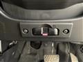 2022 Daihatsu Daihatsu Others