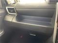 2022 Daihatsu Daihatsu Others