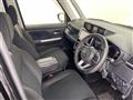2022 Daihatsu Daihatsu Others