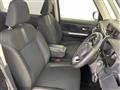 2022 Daihatsu Daihatsu Others