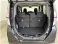 2022 Daihatsu Daihatsu Others