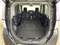 2022 Daihatsu Daihatsu Others