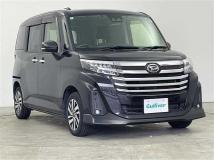 2022 Daihatsu Daihatsu Others