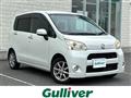 2011 Daihatsu Move
