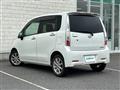 2011 Daihatsu Move