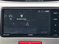 2011 Daihatsu Move