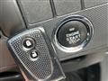 2011 Daihatsu Move
