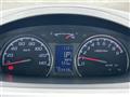 2011 Daihatsu Move