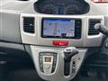 2011 Daihatsu Move